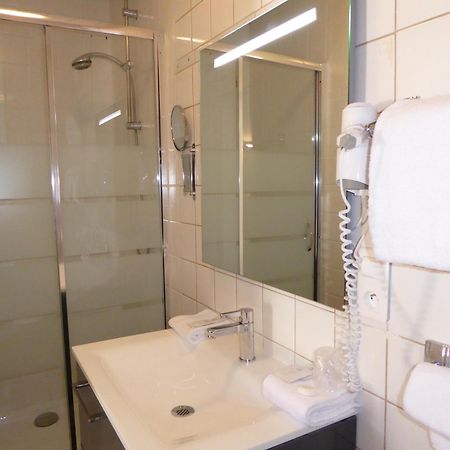 Auberge Val Moureze Hotel & Spa المظهر الخارجي الصورة